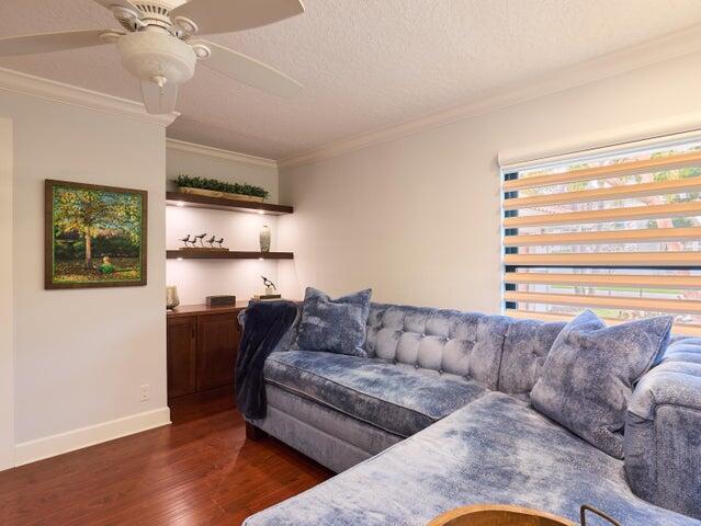 Building Photo - 3700 Embassy Dr