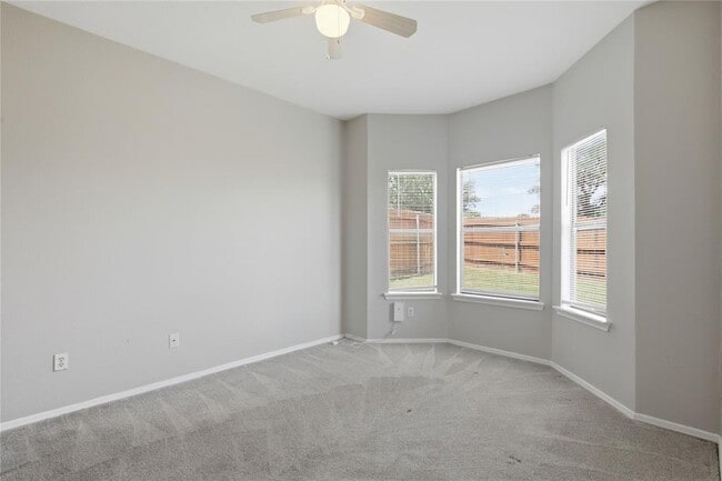 Building Photo - 2405 W Slaughter Ln