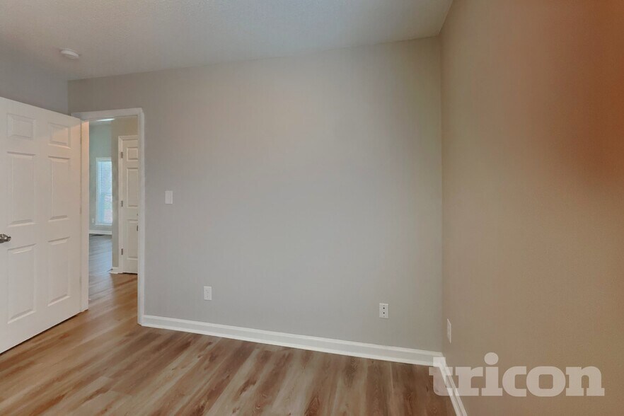 Building Photo - 305 Aqua Marine Ln