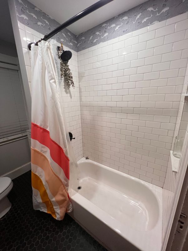 Building Photo - 238 Water St