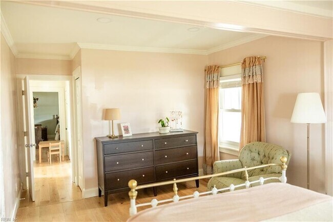 Building Photo - 1361 Elbow Rd