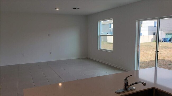 Building Photo - 3910 Amers Lp