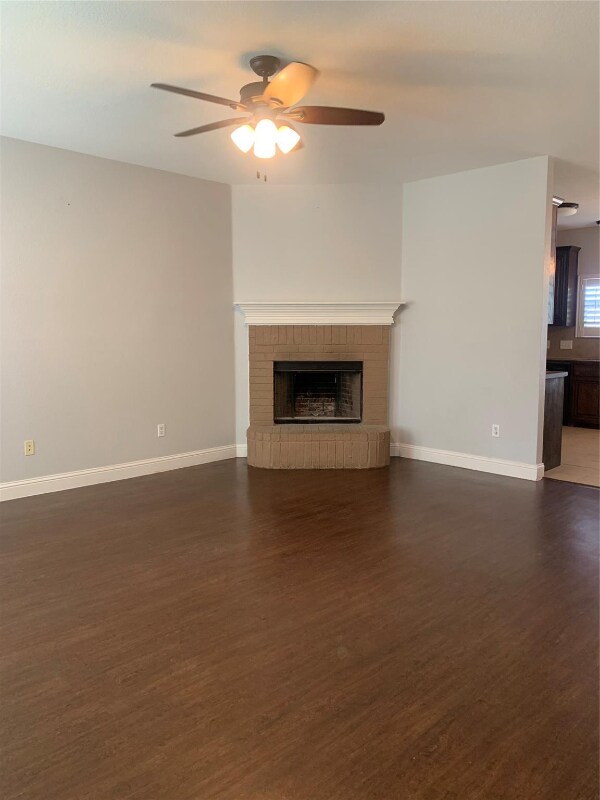 Building Photo - 10905 Braemoor Dr