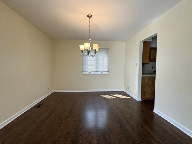 Building Photo - 1656 Castbourne Ct