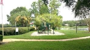 Building Photo - 14627 Pine Glen Cir