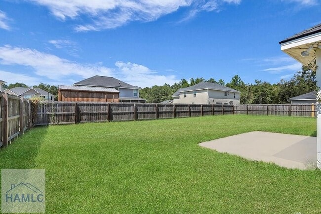 Building Photo - 721 Highgrove Ct