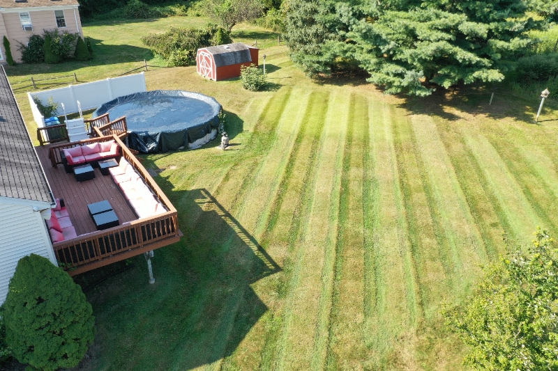 Building Photo - 43 Duel Dr