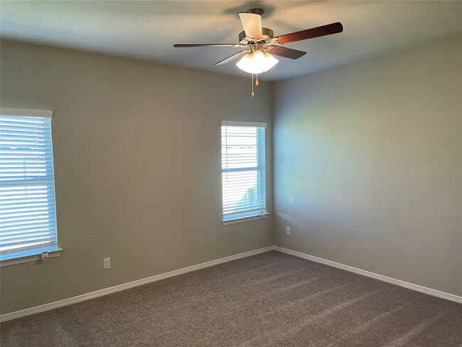 Building Photo - 24706 Colony Meadow Trl