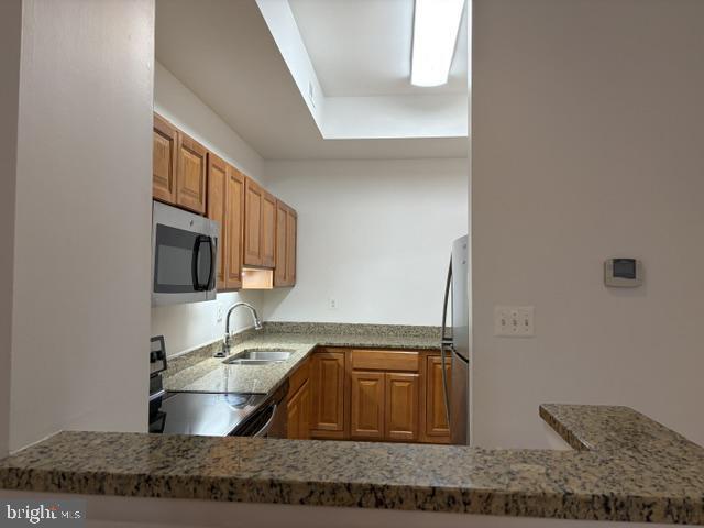 Building Photo - 918 Stubblefield Ln