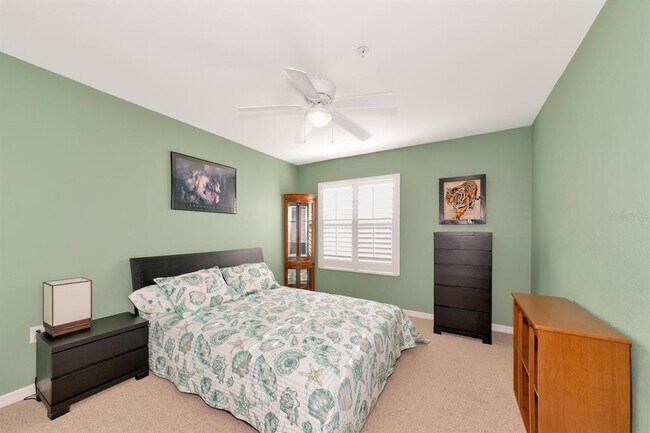 Building Photo - 7107 Cedar Hollow Cir