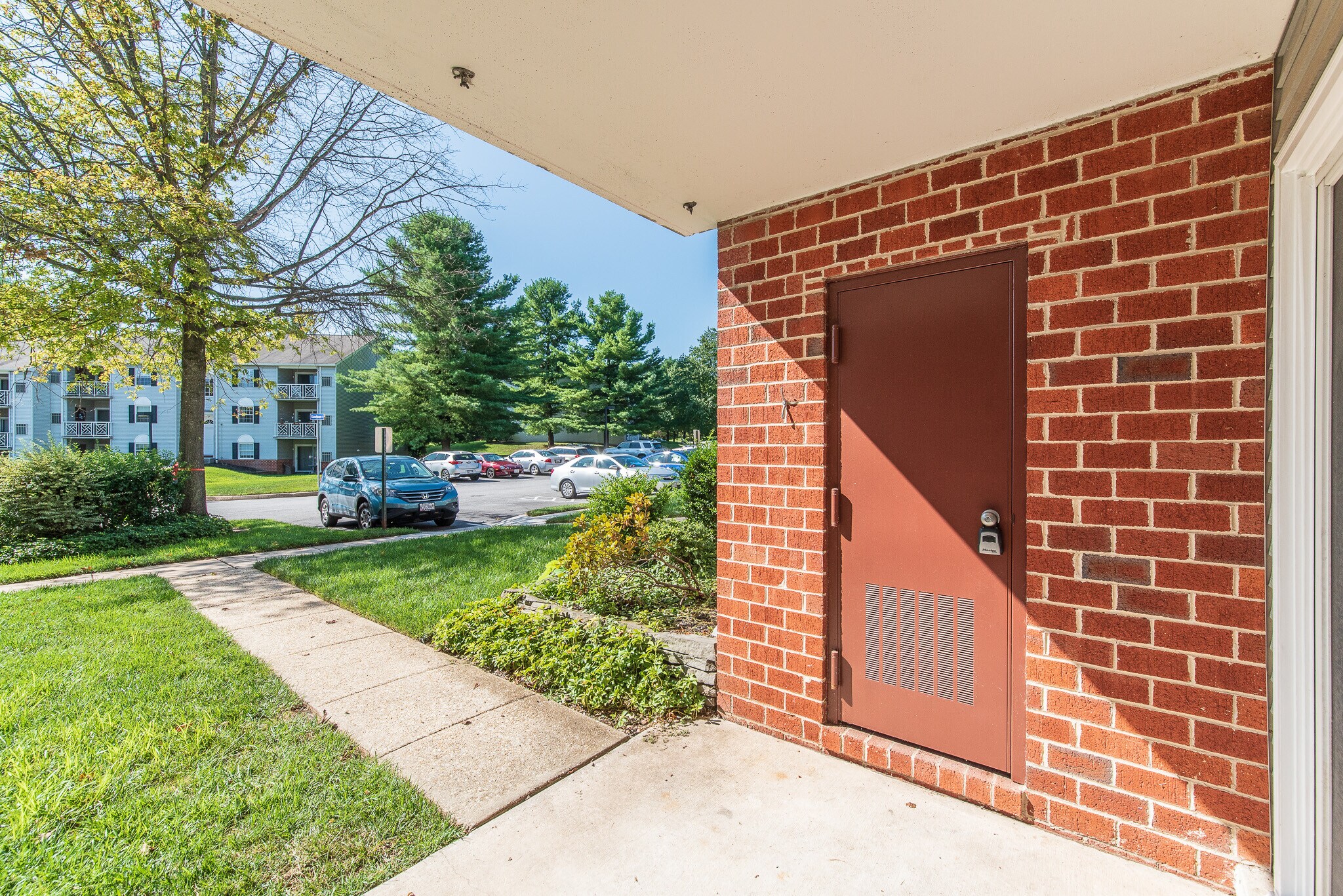 Building Photo - 112 Castletown Rd