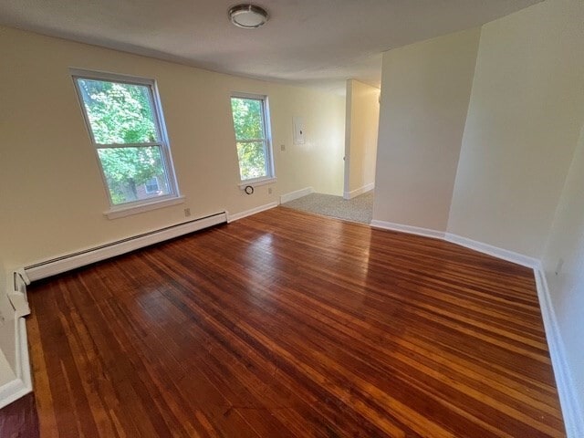 Building Photo - 11 Union St