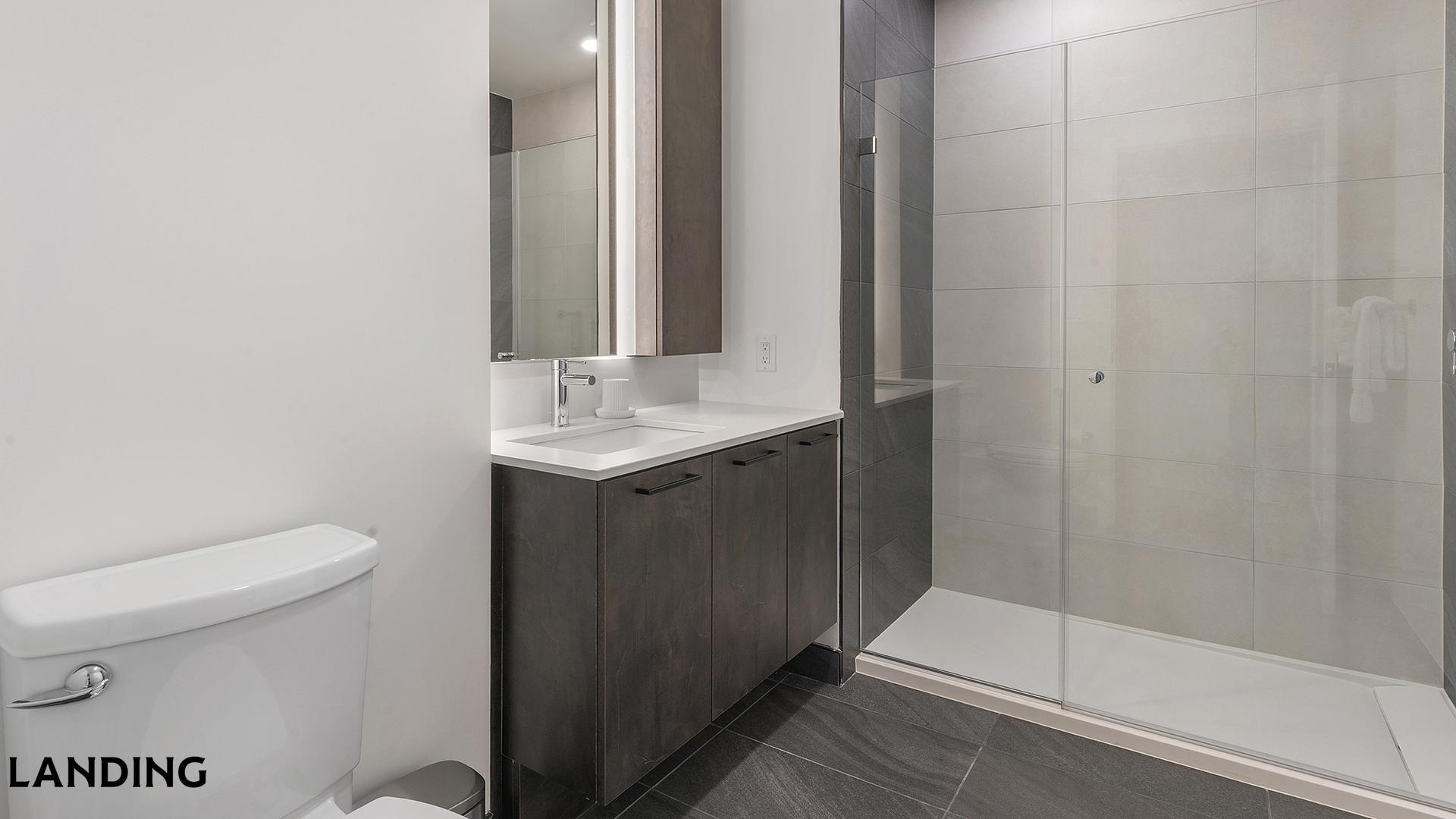 Building Photo - 632 Howard Rd SE