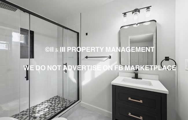 Building Photo - 4515 Jarboe St