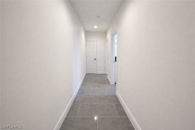 Building Photo - 1440 Graham Cir