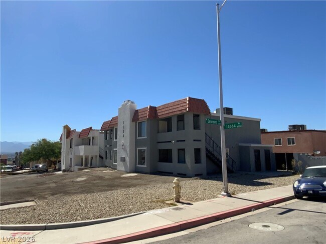 Building Photo - 6994 Issac Ave