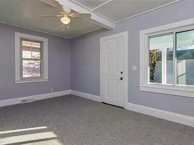 Building Photo - 14 Pearl St