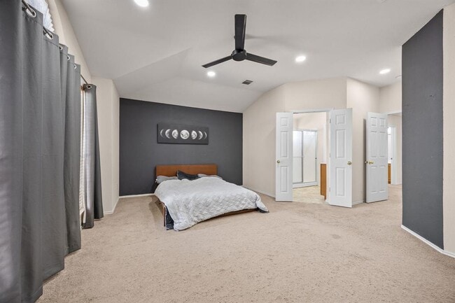 Building Photo - 1619 Balmorhea Ln