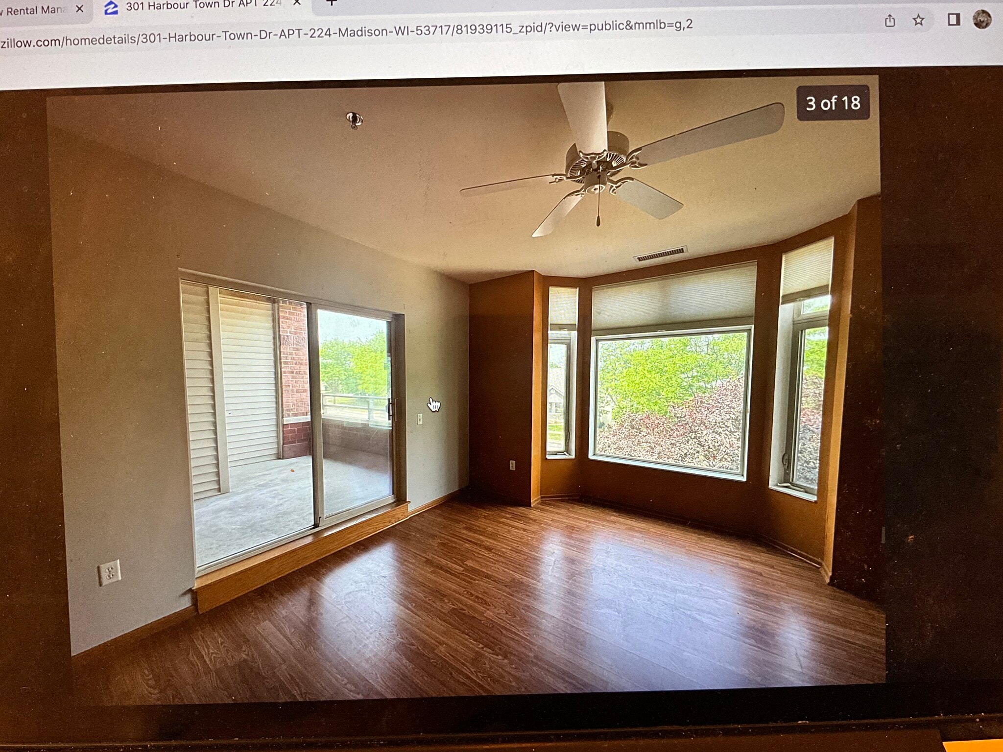 Building Photo - 301 Harbour Town Dr