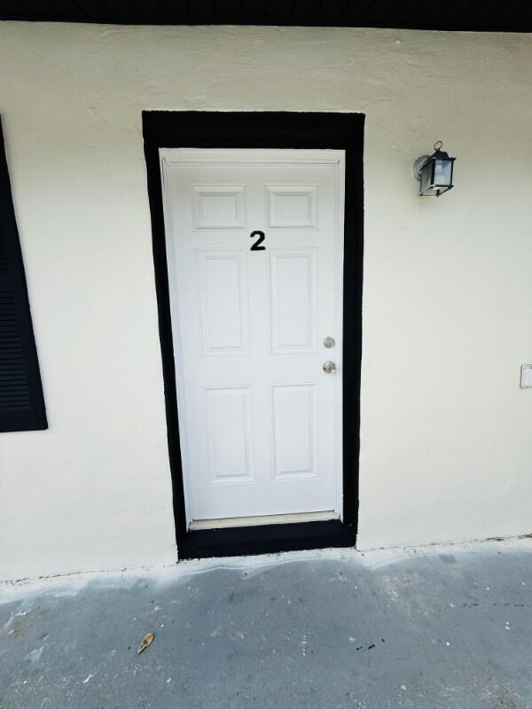 Building Photo - 1013 Neptune Dr