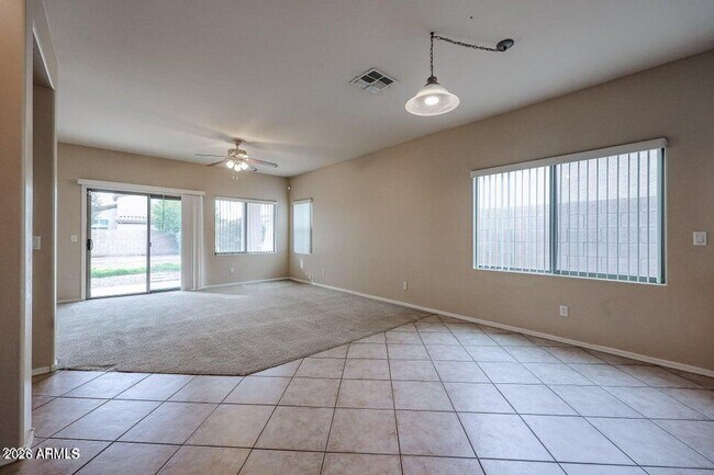 Building Photo - 16183 W Winchcomb Dr