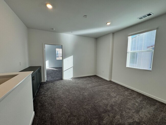 Building Photo - 4229 S Angel Paseo