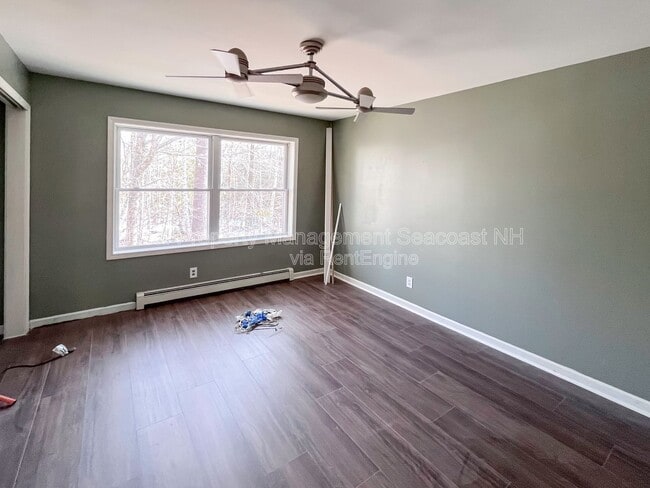 Building Photo - 43 Adams Way