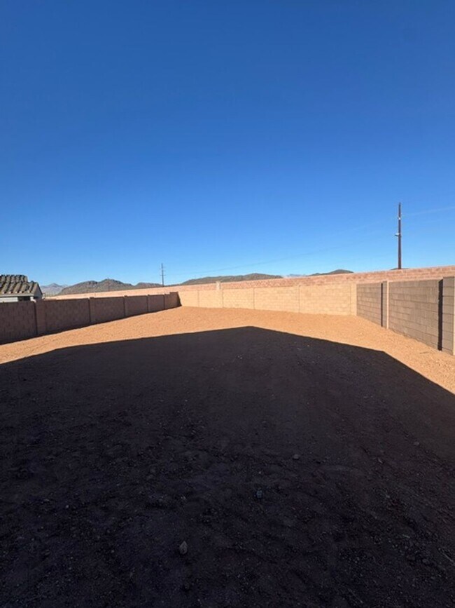 Building Photo - Marana- 3 bedroom/ 2 bathroom BRAND NEW HOME!