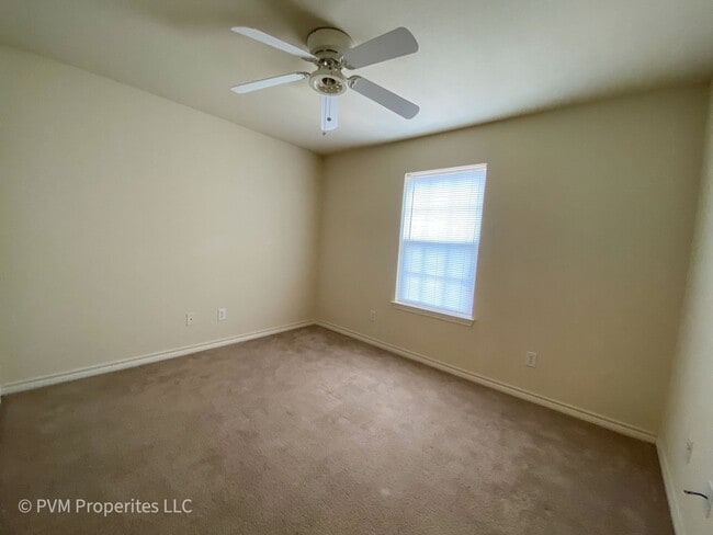 Building Photo - 3061 Palomino Trail