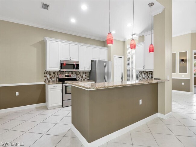 Building Photo - 3200 Sundance Cir