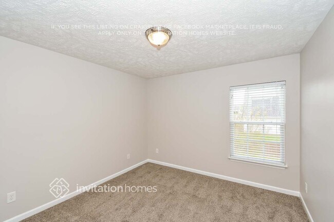 Building Photo - 7005 Big Eagle Trail