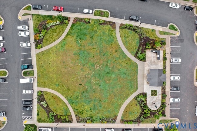 Building Photo - 2628 Lassen Pl