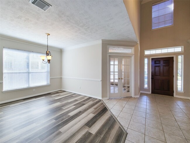 Building Photo - 1310 Matson Manor Ct