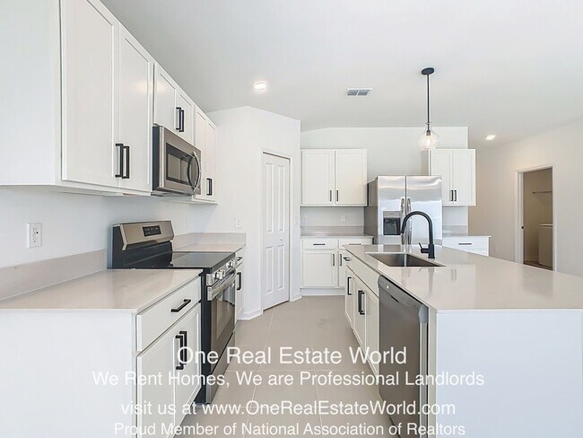 Building Photo - 5151 Bridgehaven Rd