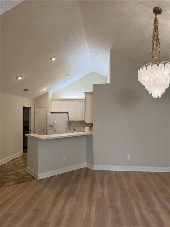 Building Photo - 3348 Timbersedge Dr