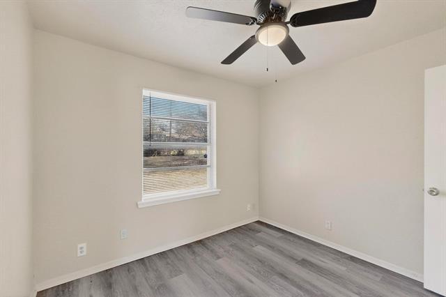 Building Photo - 310 Palm Oak Dr