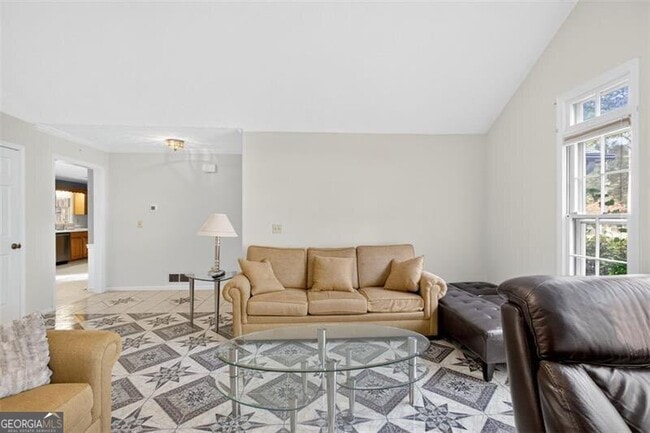 Building Photo - 2222 Amber Creek Trail