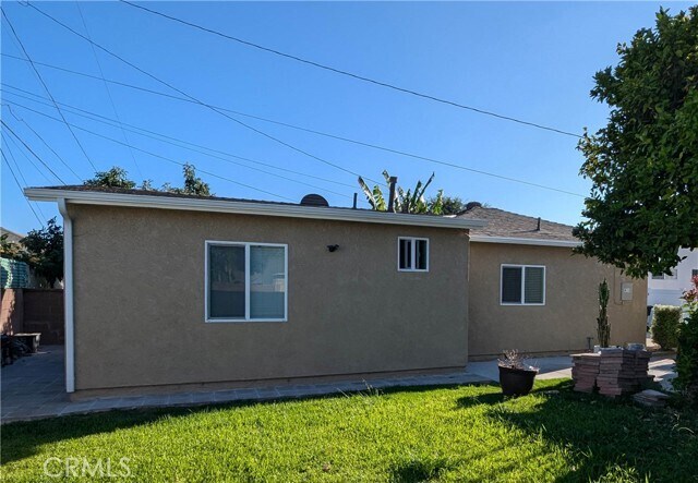 Primary Photo - 408 N 5th St