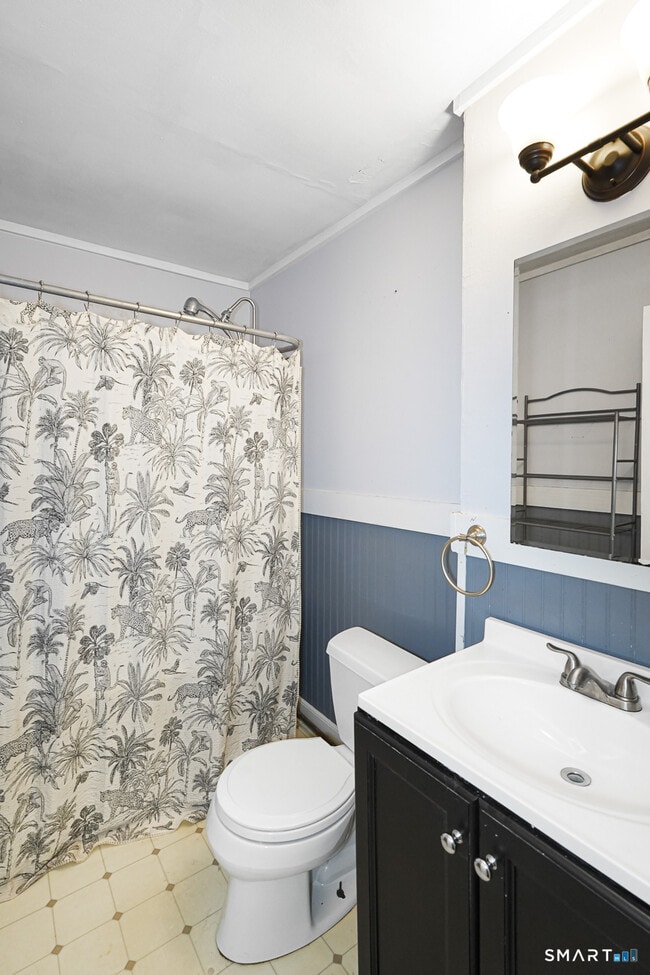 Building Photo - 30 Edgewood St