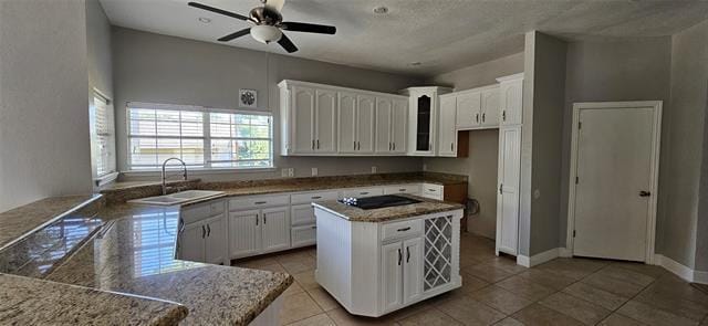 Building Photo - 137 Oakview