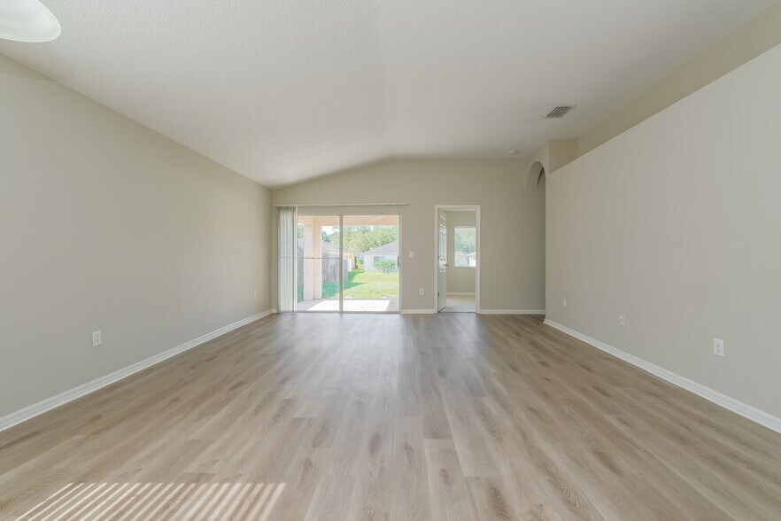 Building Photo - 3123 Summer House Dr