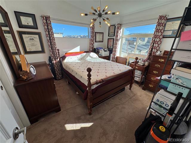 Building Photo - 10122 Belvedere Lp