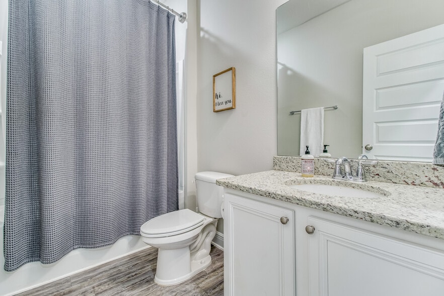 Building Photo - 3618 Hawks Landing Cir