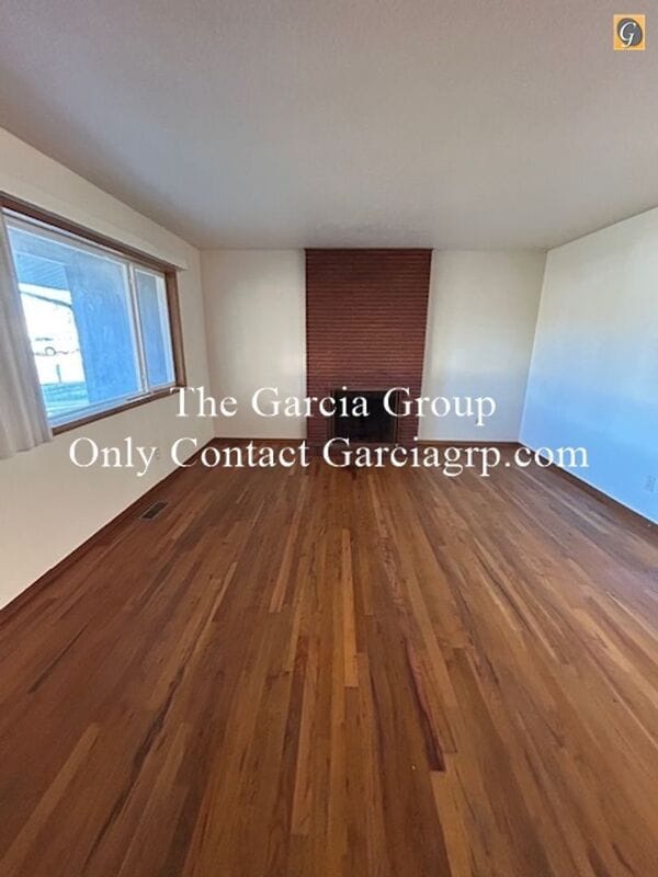 Building Photo - 17006 SE Morrison Ct