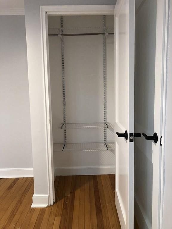 Building Photo - 282 Lexington St