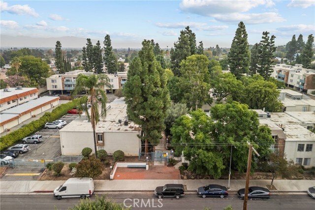 Building Photo - 5700 Etiwanda Ave