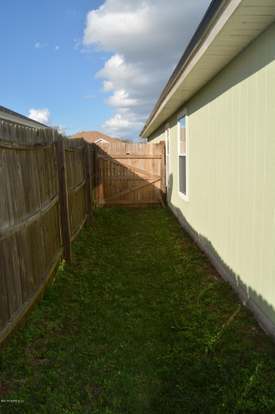 Building Photo - 3653 Morning Meadow Ln
