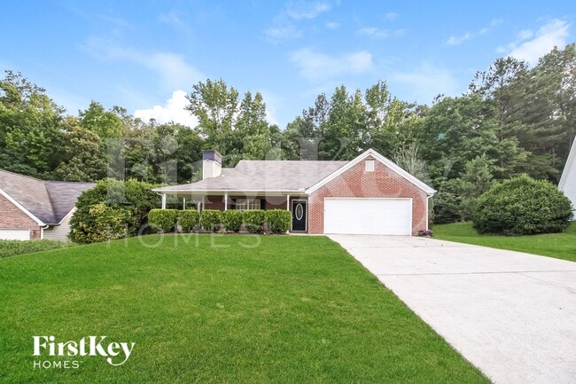 Building Photo - 655 Pebble Blvd