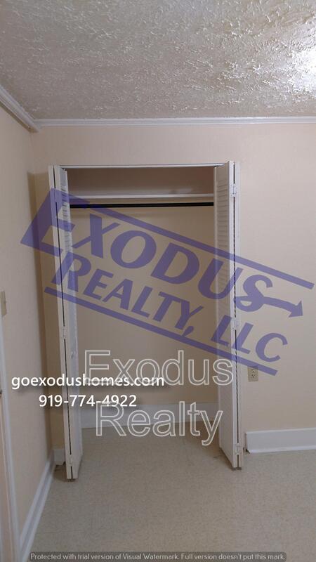Building Photo - 322 N Gulf St