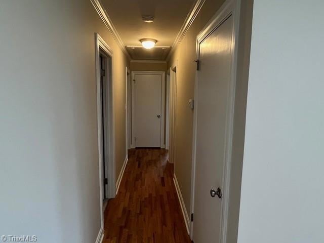 Building Photo - 318 Welch Rd